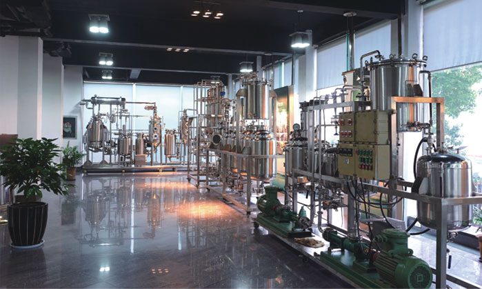 贝斯特 - 全球最奢华的游戏平台