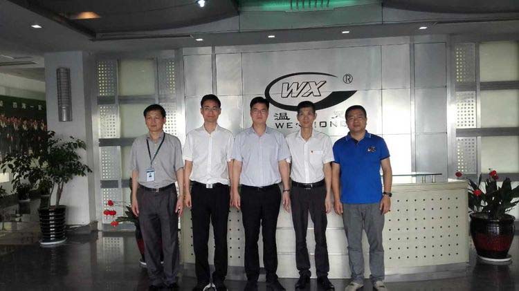 贝斯特 - 全球最奢华的游戏平台