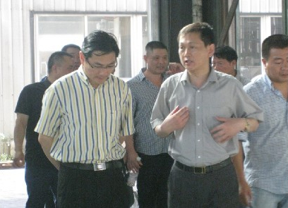 贝斯特 - 全球最奢华的游戏平台