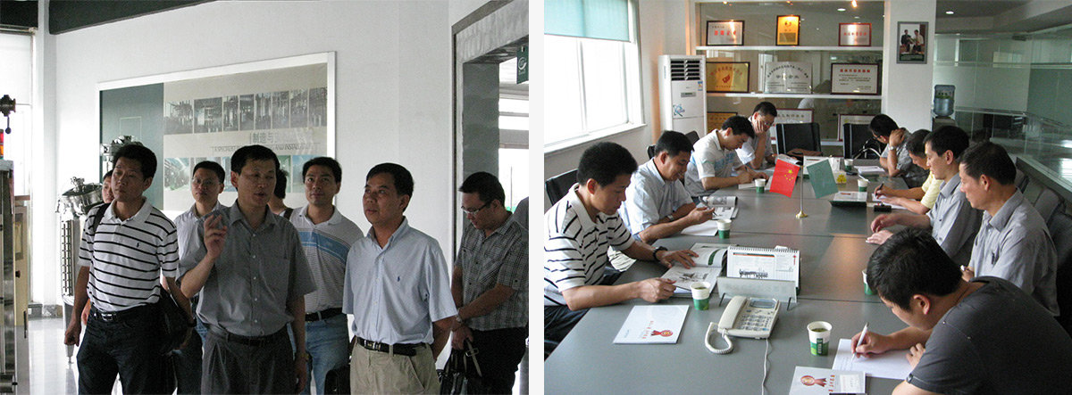 贝斯特 - 全球最奢华的游戏平台