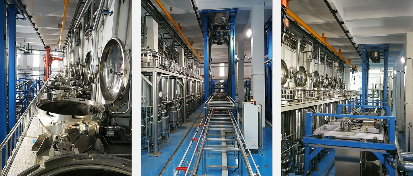 贝斯特 - 全球最奢华的游戏平台