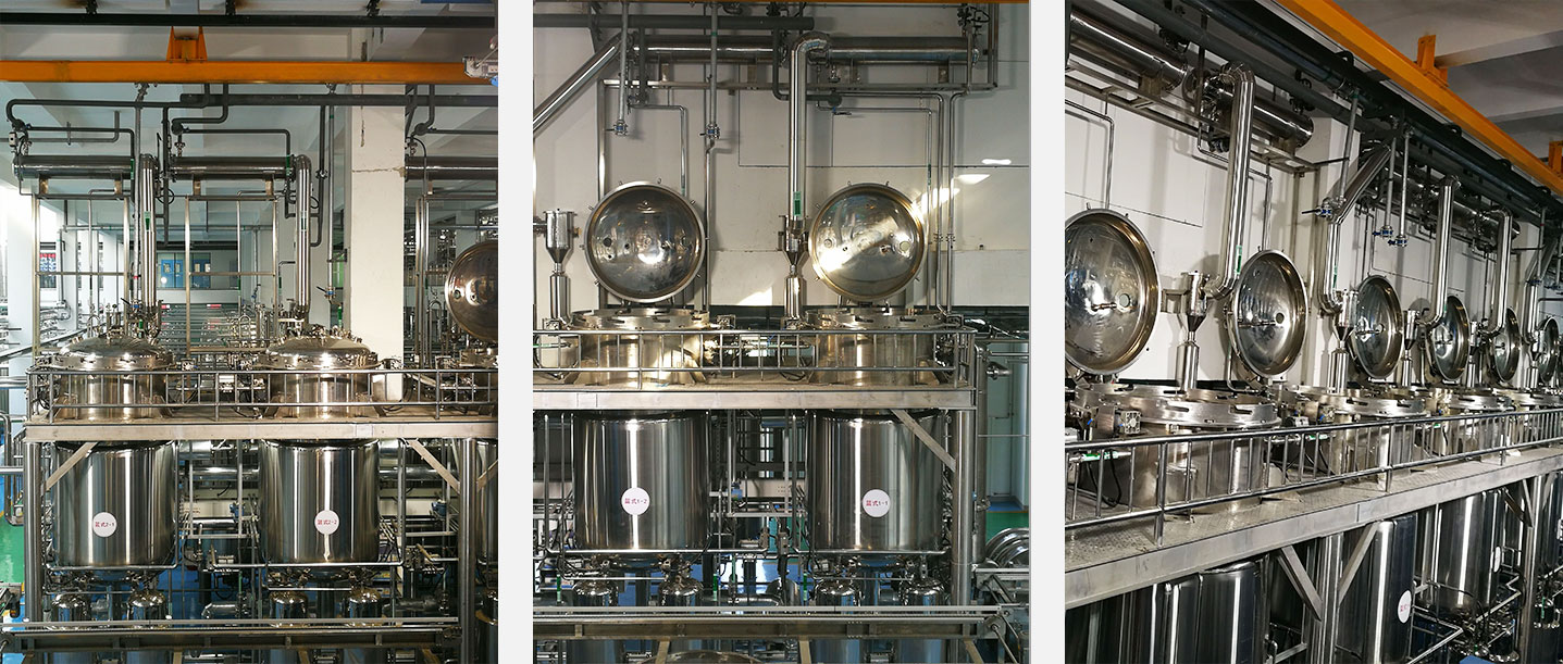 贝斯特 - 全球最奢华的游戏平台