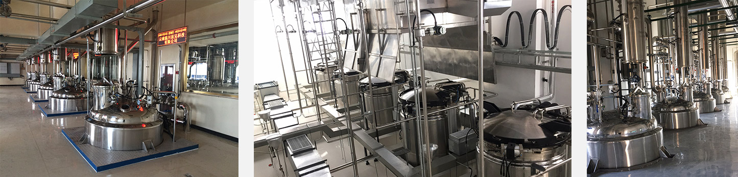 贝斯特 - 全球最奢华的游戏平台