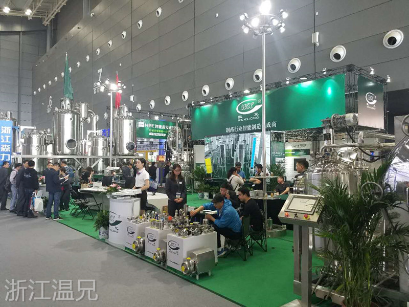 贝斯特 - 全球最奢华的游戏平台