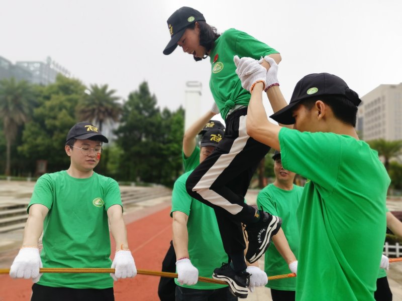 贝斯特 - 全球最奢华的游戏平台