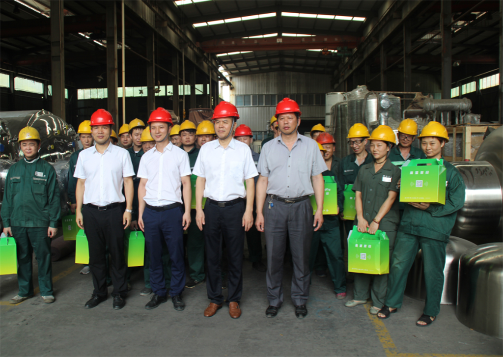 贝斯特 - 全球最奢华的游戏平台