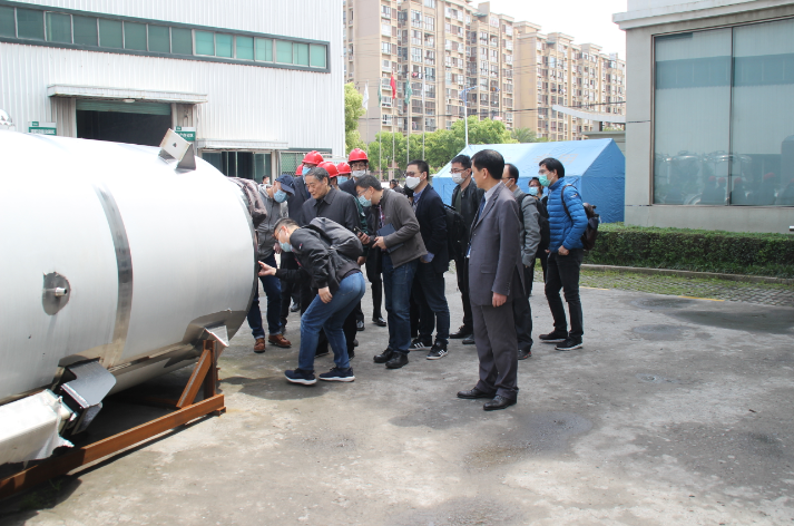 贝斯特 - 全球最奢华的游戏平台