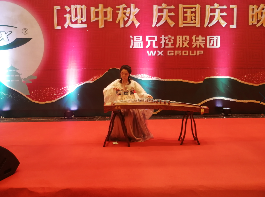 贝斯特 - 全球最奢华的游戏平台