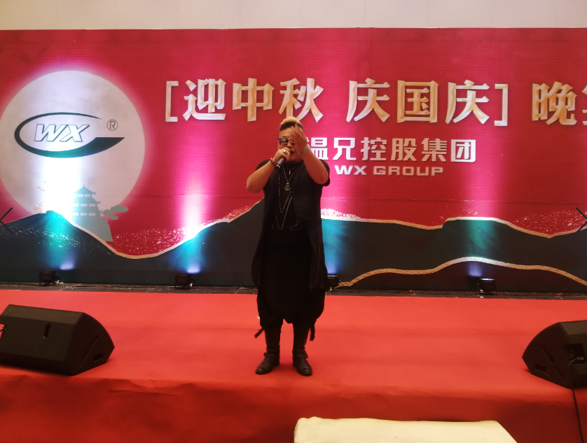 贝斯特 - 全球最奢华的游戏平台