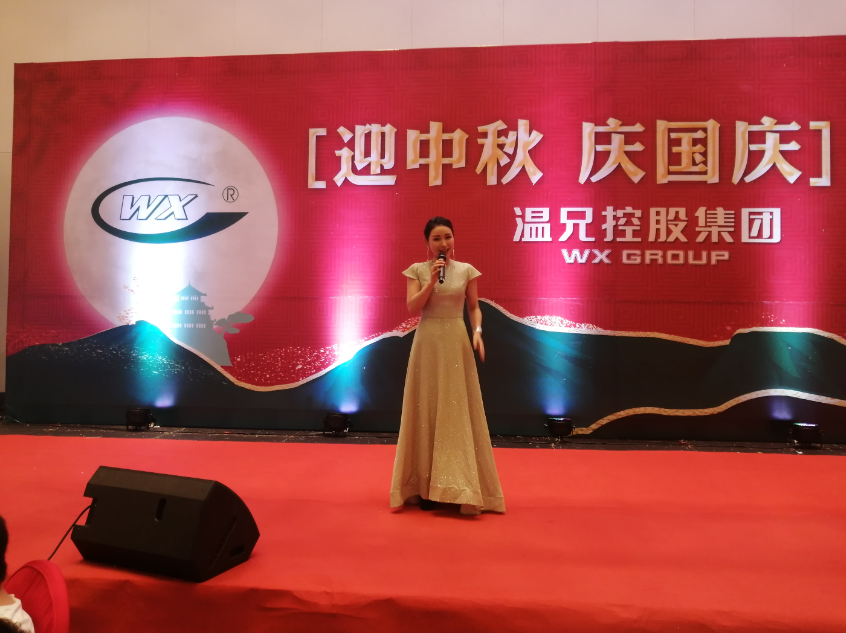 贝斯特 - 全球最奢华的游戏平台