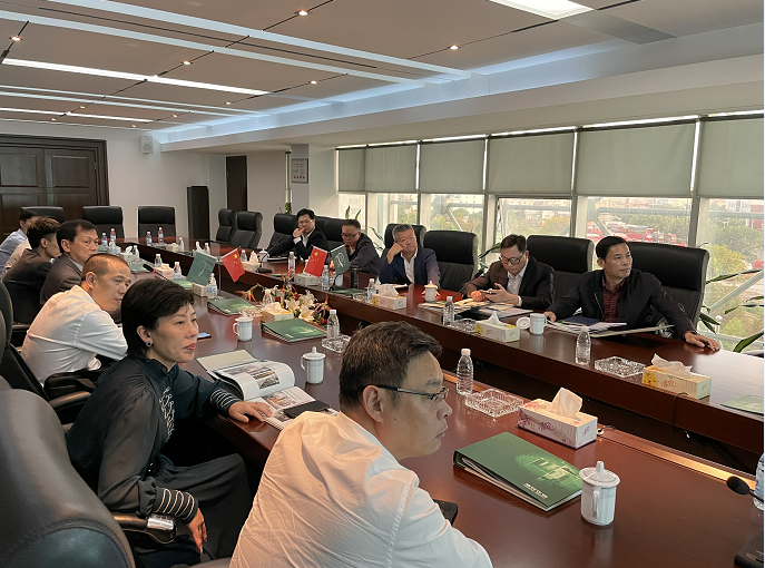 贝斯特 - 全球最奢华的游戏平台