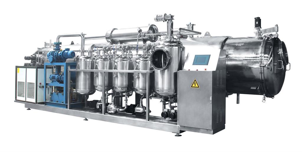 贝斯特 - 全球最奢华的游戏平台