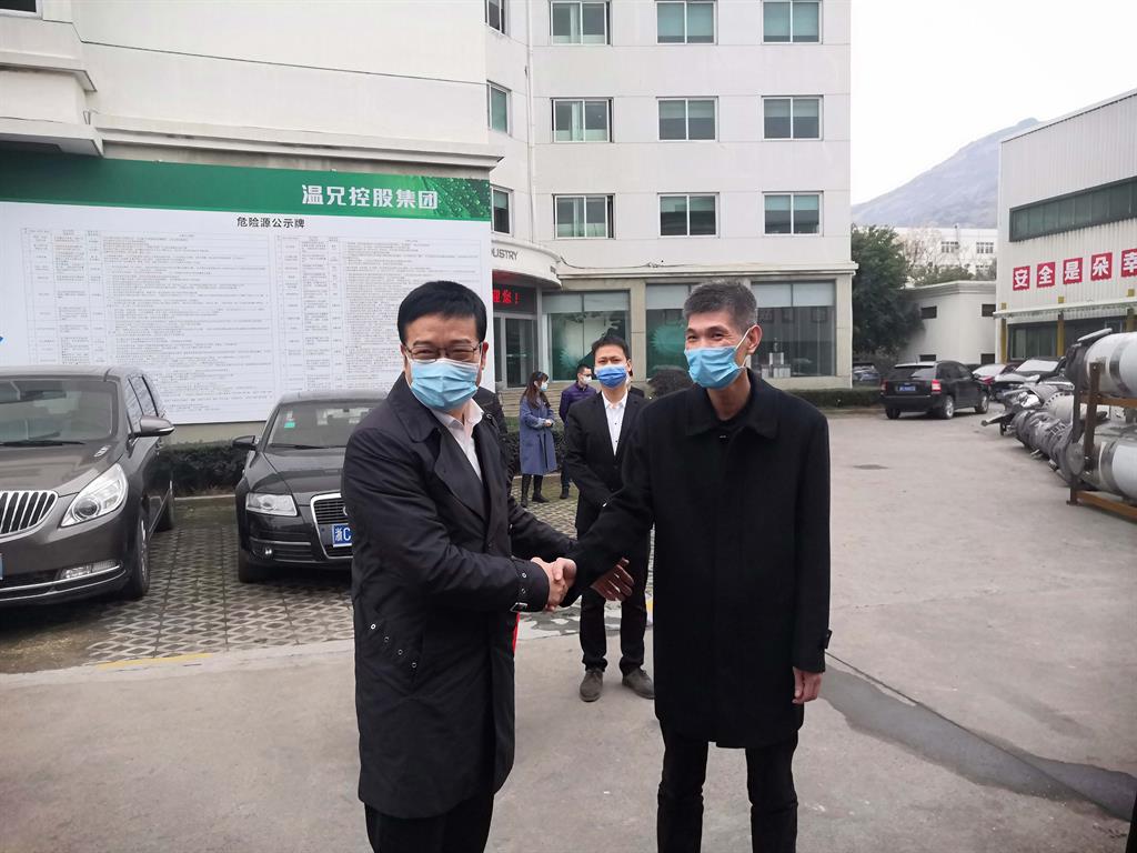 贝斯特 - 全球最奢华的游戏平台