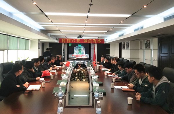 贝斯特 - 全球最奢华的游戏平台