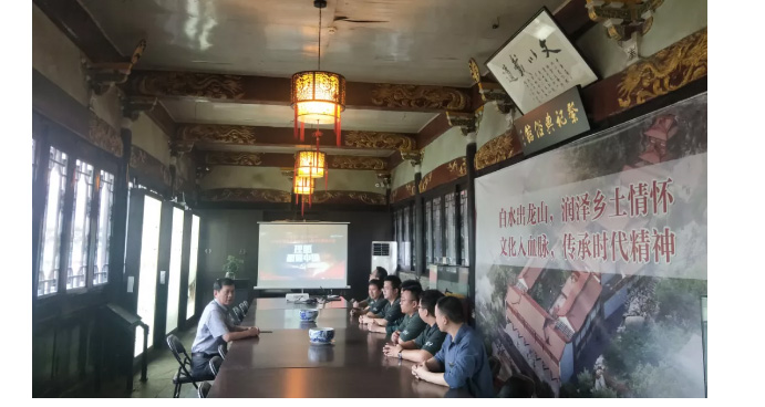 贝斯特 - 全球最奢华的游戏平台