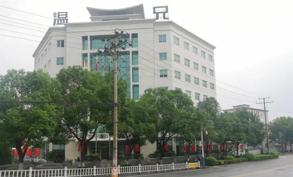 贝斯特 - 全球最奢华的游戏平台