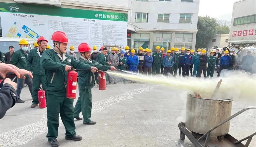 贝斯特 - 全球最奢华的游戏平台