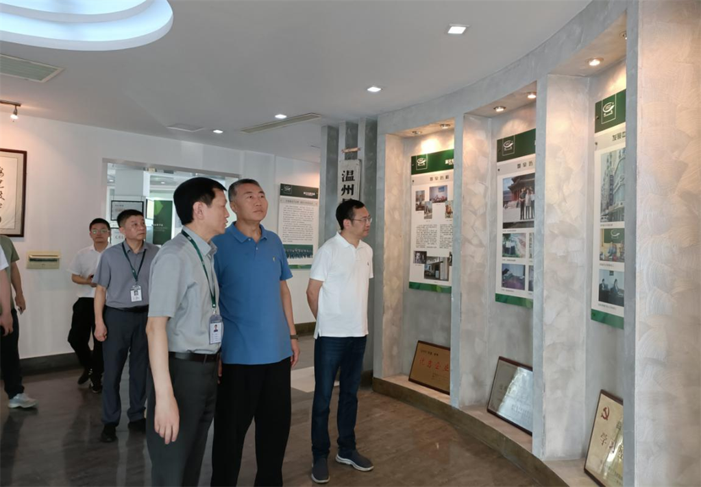 贝斯特 - 全球最奢华的游戏平台