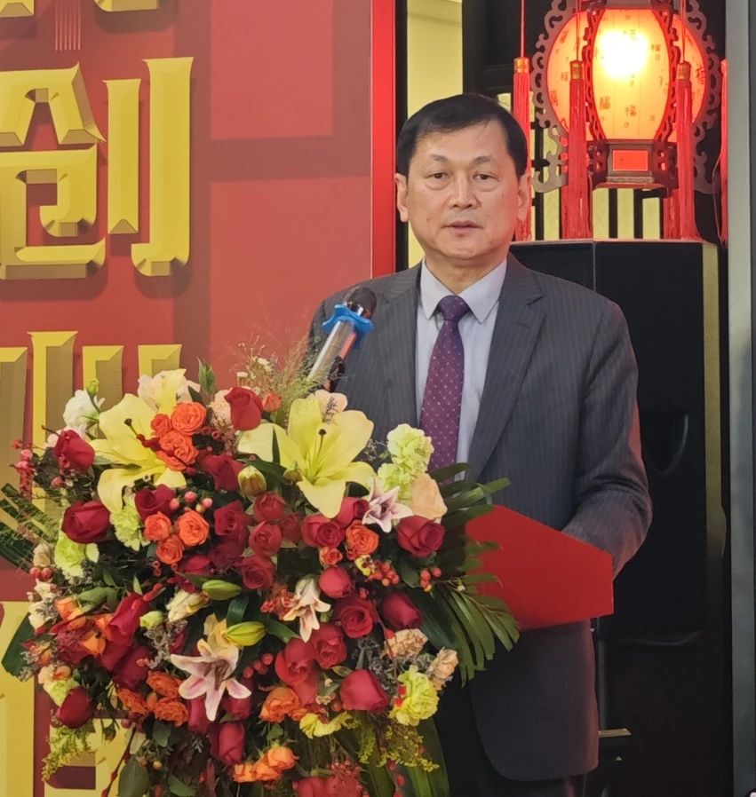 贝斯特 - 全球最奢华的游戏平台