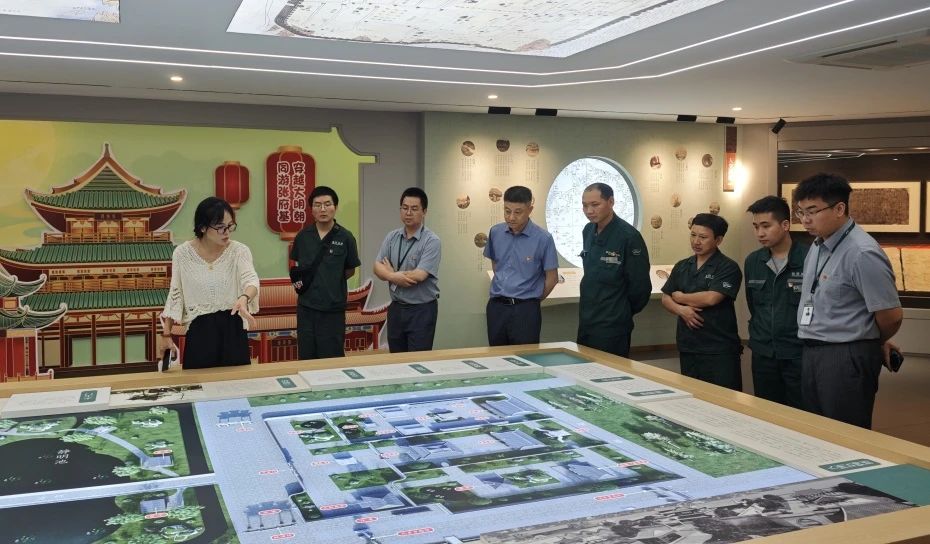 贝斯特 - 全球最奢华的游戏平台