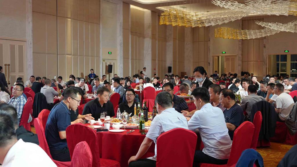 贝斯特 - 全球最奢华的游戏平台