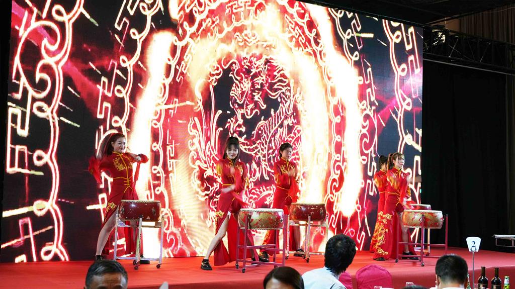 贝斯特 - 全球最奢华的游戏平台