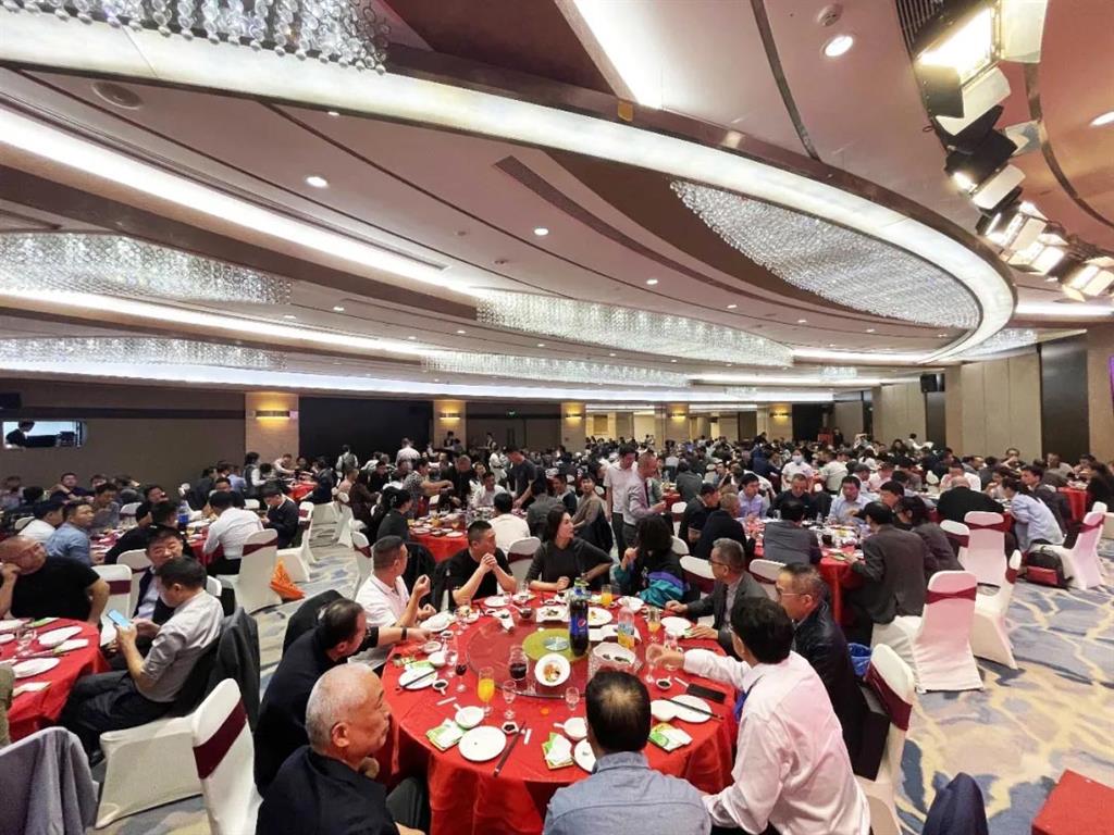 贝斯特 - 全球最奢华的游戏平台