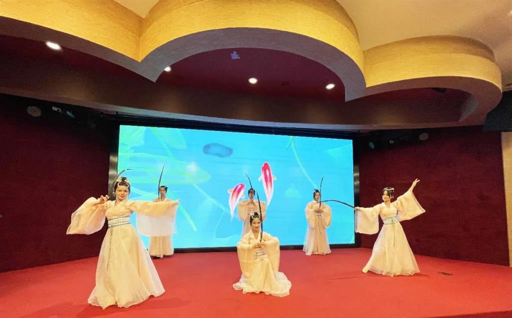 贝斯特 - 全球最奢华的游戏平台