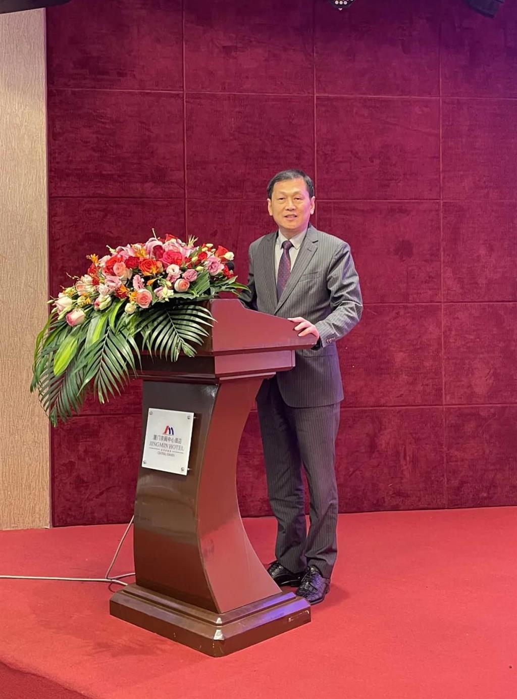 贝斯特 - 全球最奢华的游戏平台