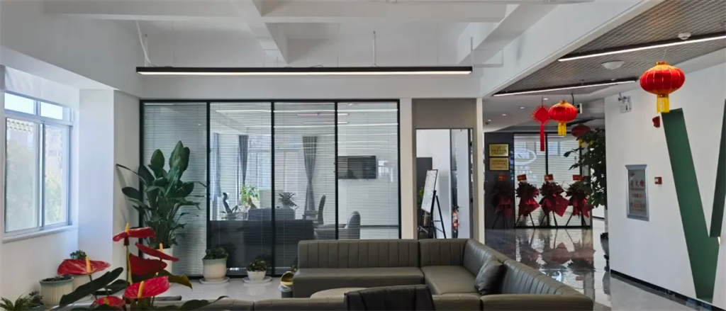 贝斯特 - 全球最奢华的游戏平台