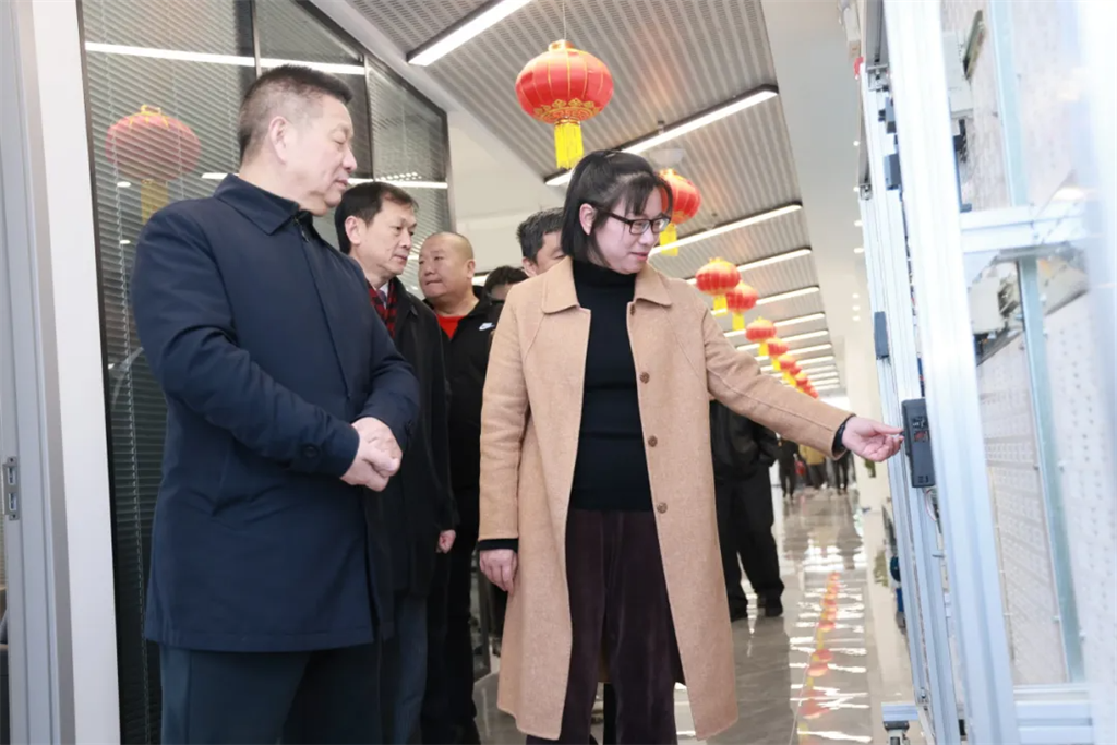 贝斯特 - 全球最奢华的游戏平台