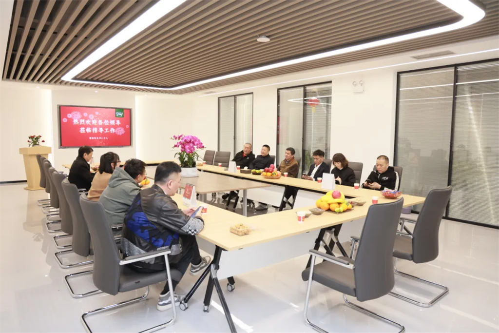 贝斯特 - 全球最奢华的游戏平台