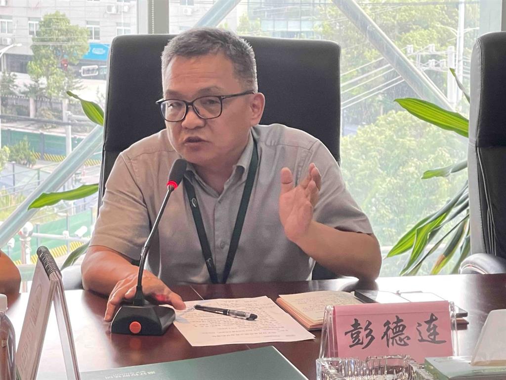 贝斯特 - 全球最奢华的游戏平台