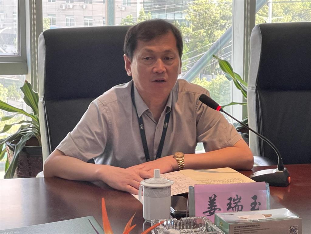 贝斯特 - 全球最奢华的游戏平台