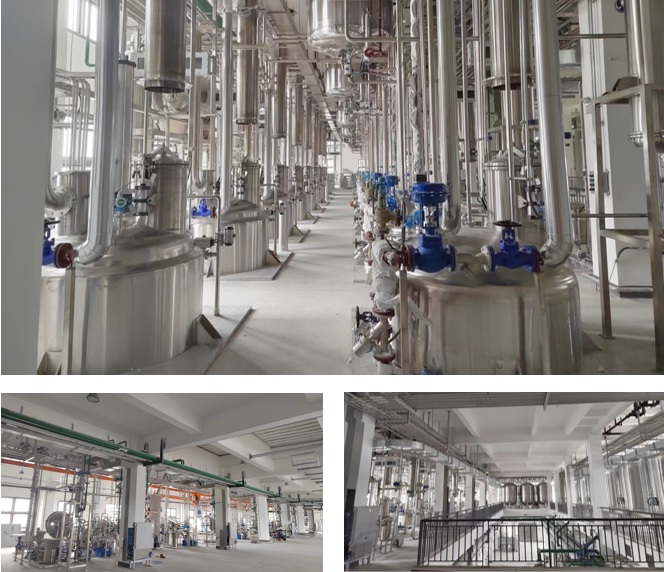 贝斯特 - 全球最奢华的游戏平台