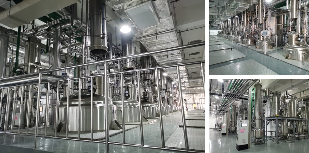 贝斯特 - 全球最奢华的游戏平台