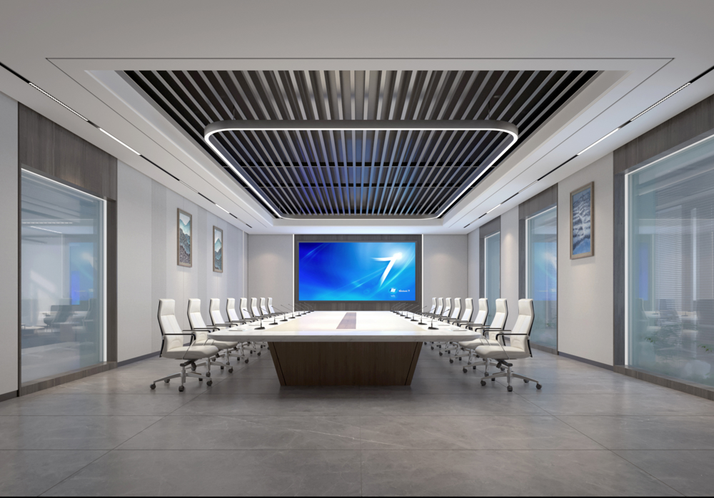 贝斯特 - 全球最奢华的游戏平台