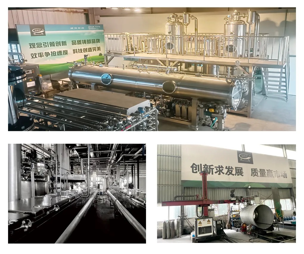 贝斯特 - 全球最奢华的游戏平台