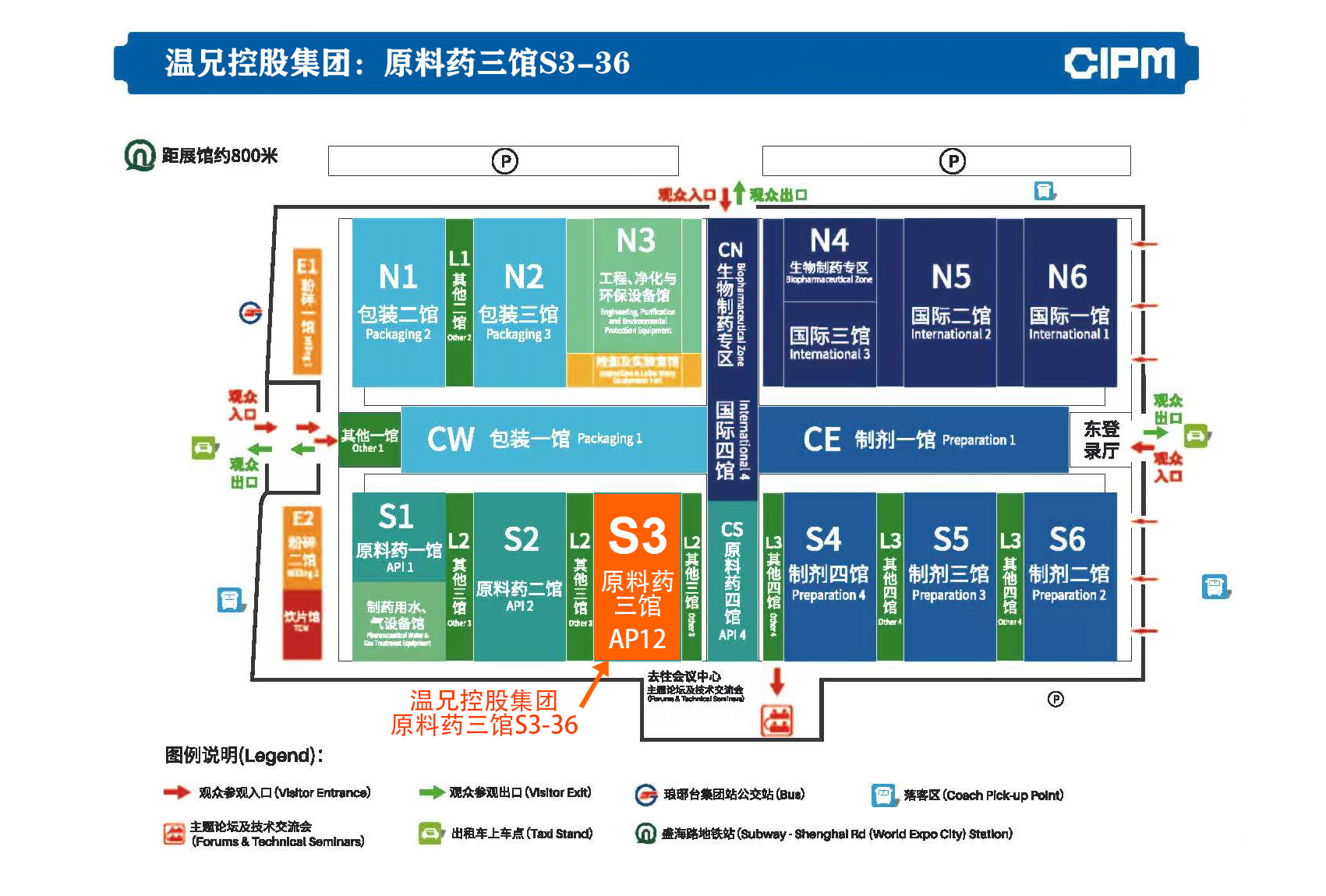 贝斯特 - 全球最奢华的游戏平台