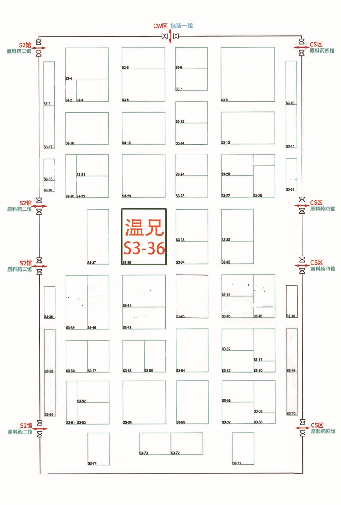 贝斯特 - 全球最奢华的游戏平台