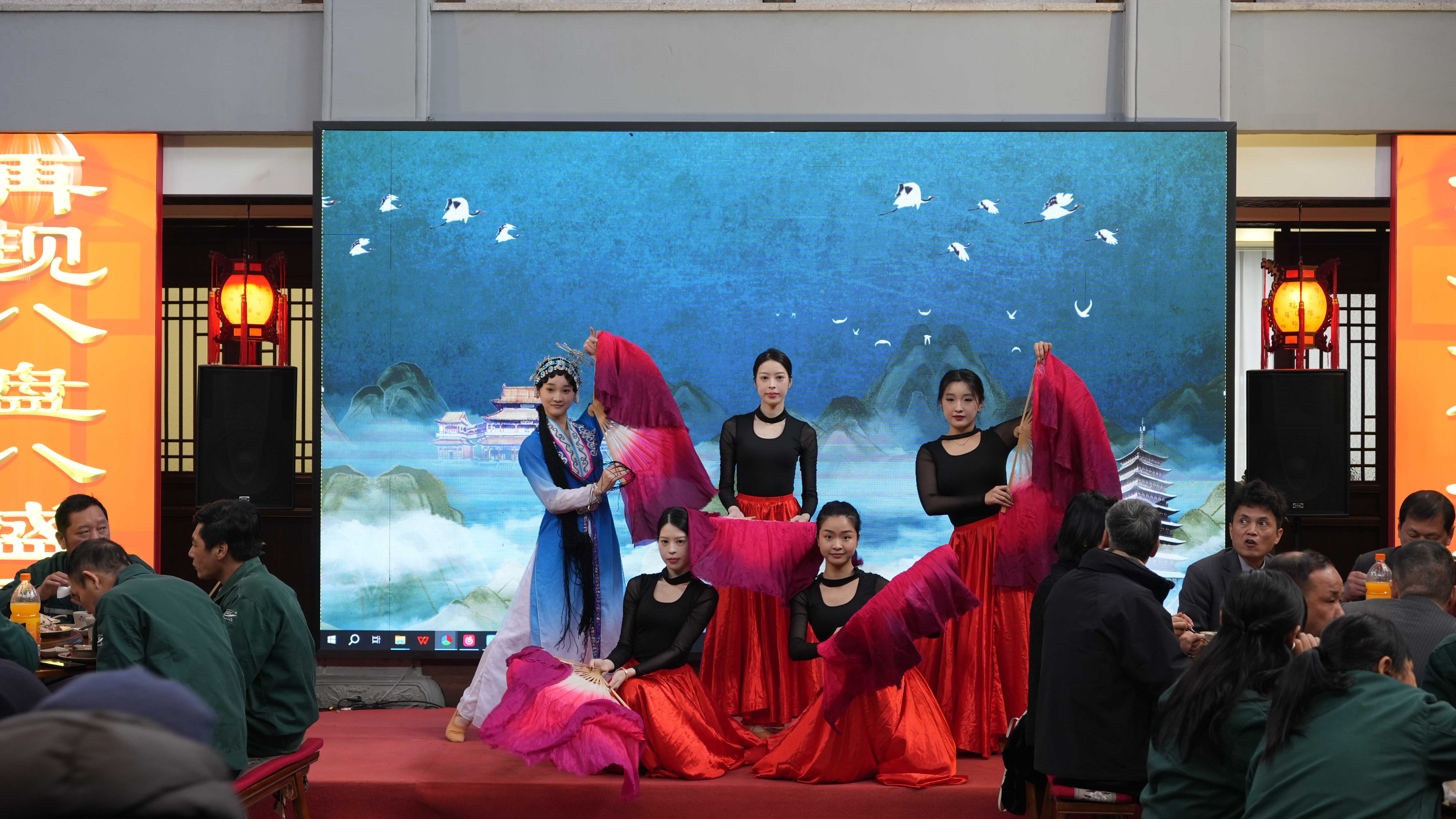 贝斯特 - 全球最奢华的游戏平台