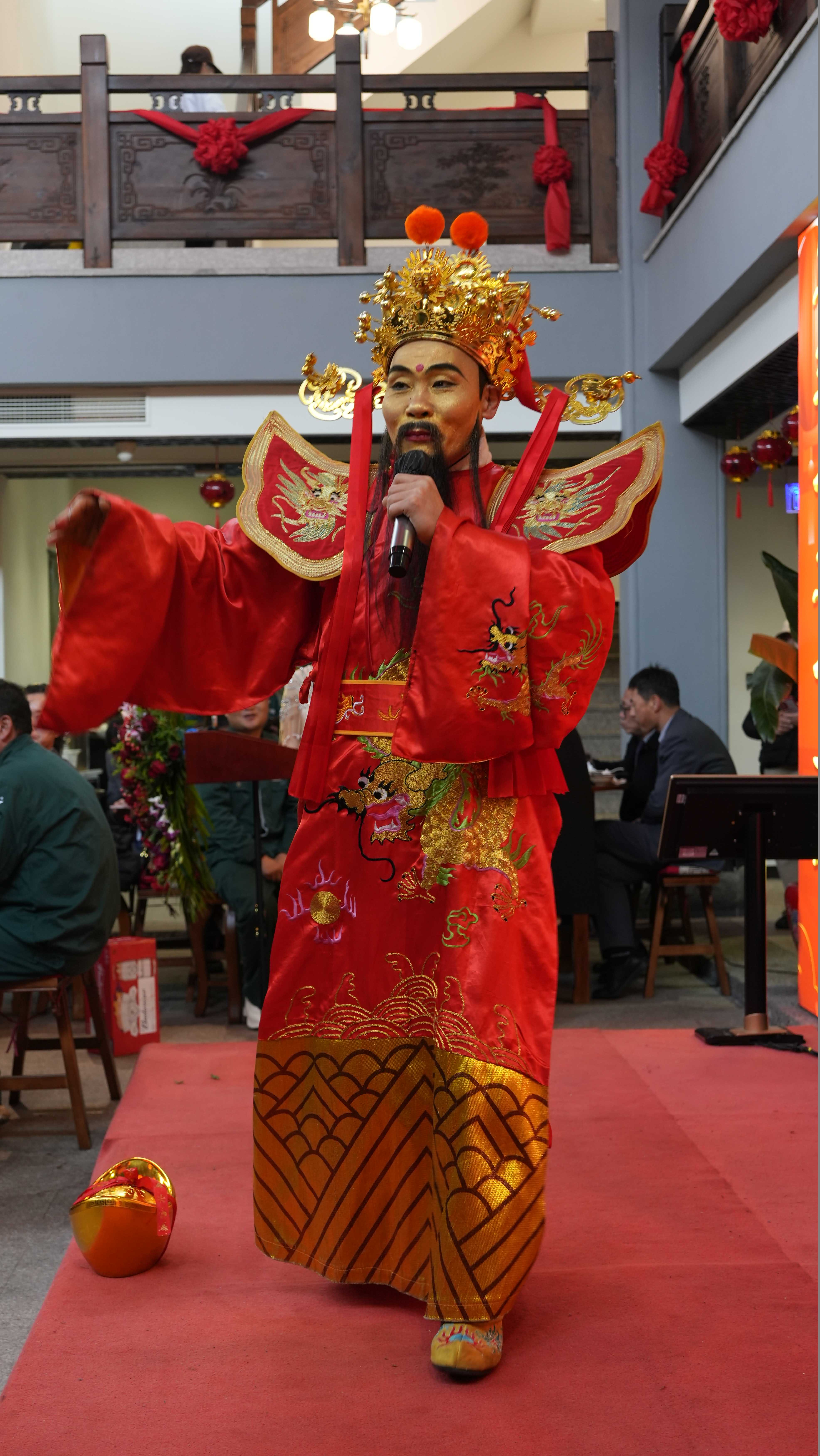 贝斯特 - 全球最奢华的游戏平台