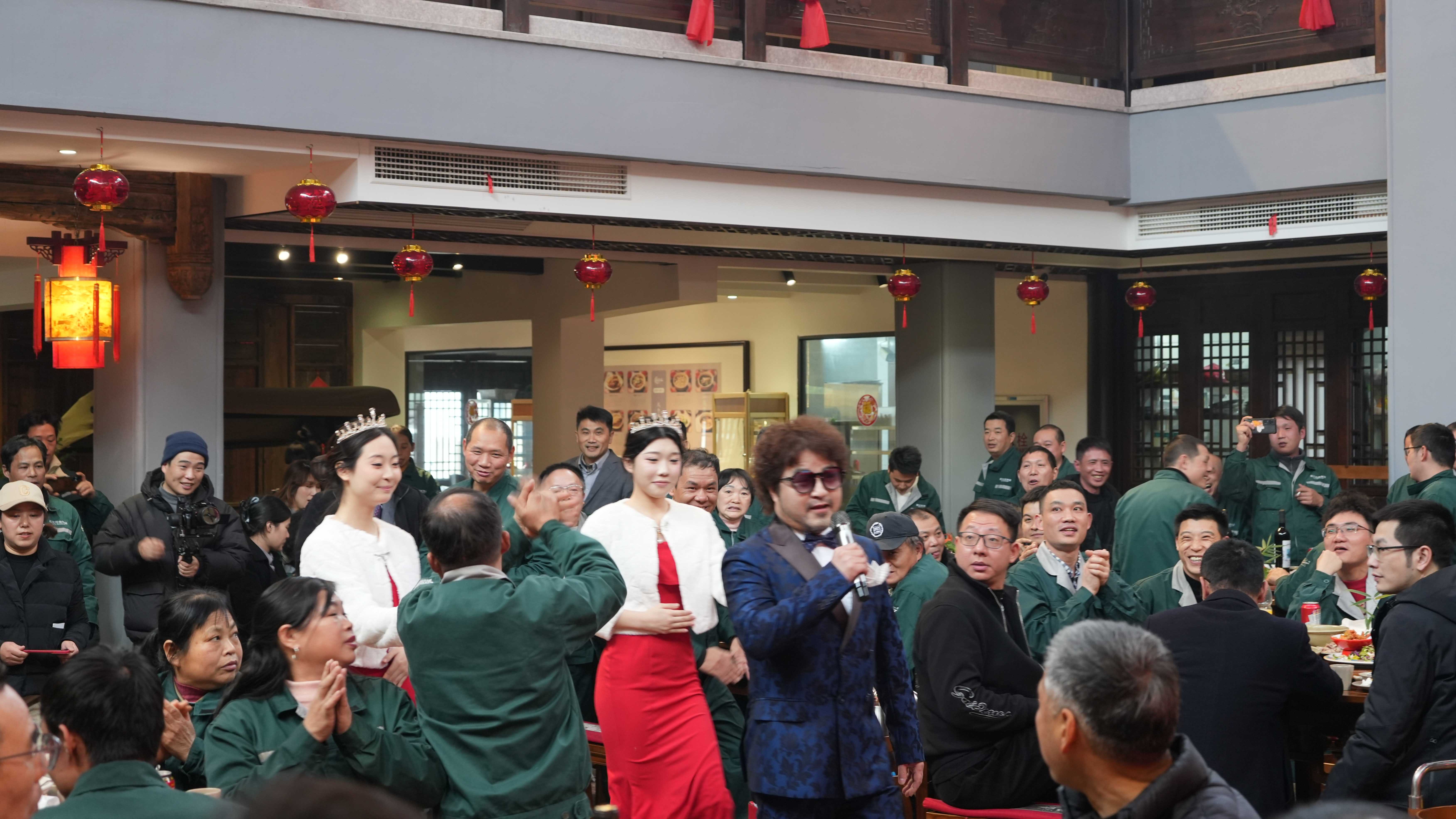 贝斯特 - 全球最奢华的游戏平台