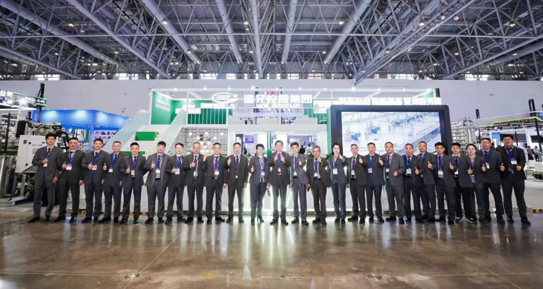 贝斯特 - 全球最奢华的游戏平台