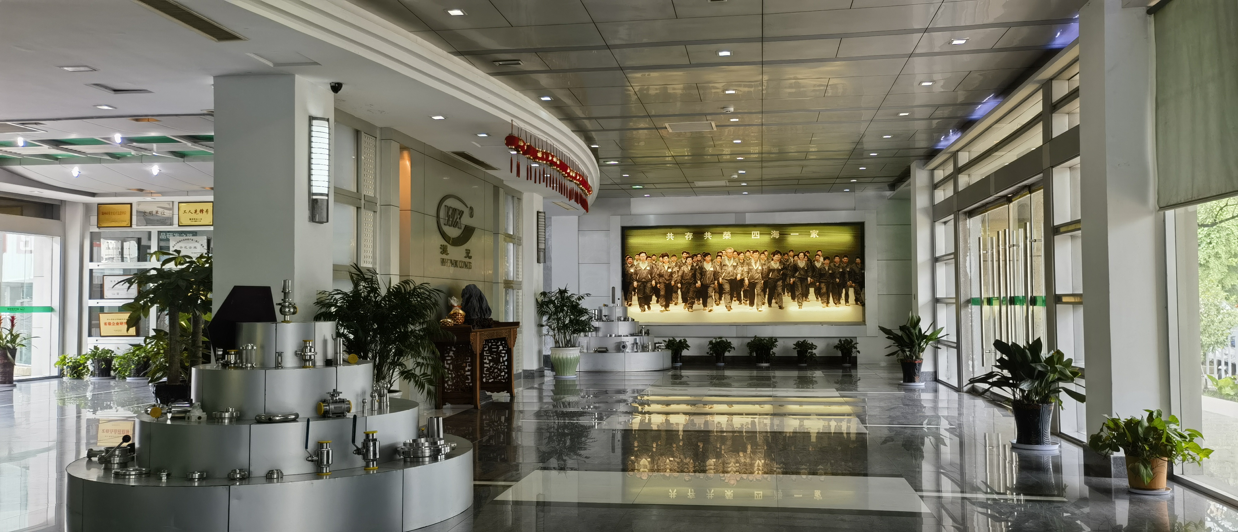 贝斯特 - 全球最奢华的游戏平台