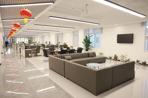 贝斯特 - 全球最奢华的游戏平台