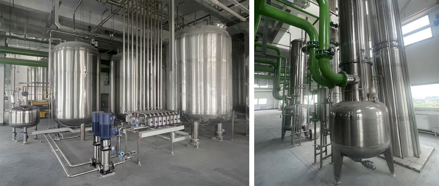 贝斯特 - 全球最奢华的游戏平台