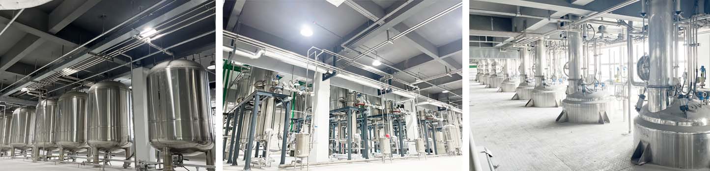 贝斯特 - 全球最奢华的游戏平台