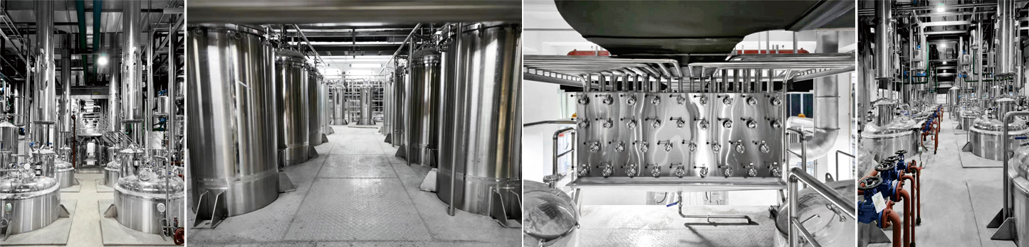 贝斯特 - 全球最奢华的游戏平台