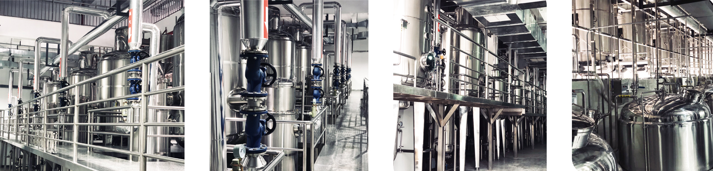 贝斯特 - 全球最奢华的游戏平台